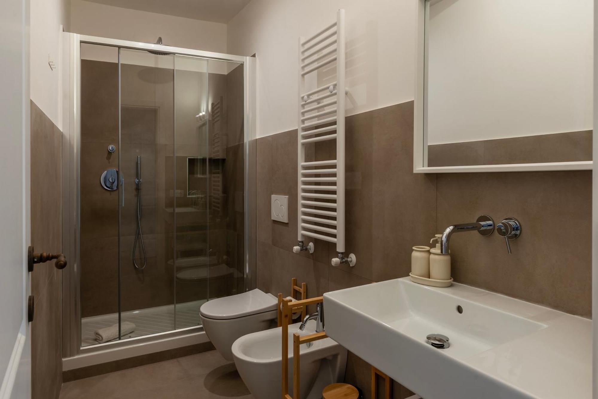 Cs Termini Nazionale Apartments روما المظهر الخارجي الصورة