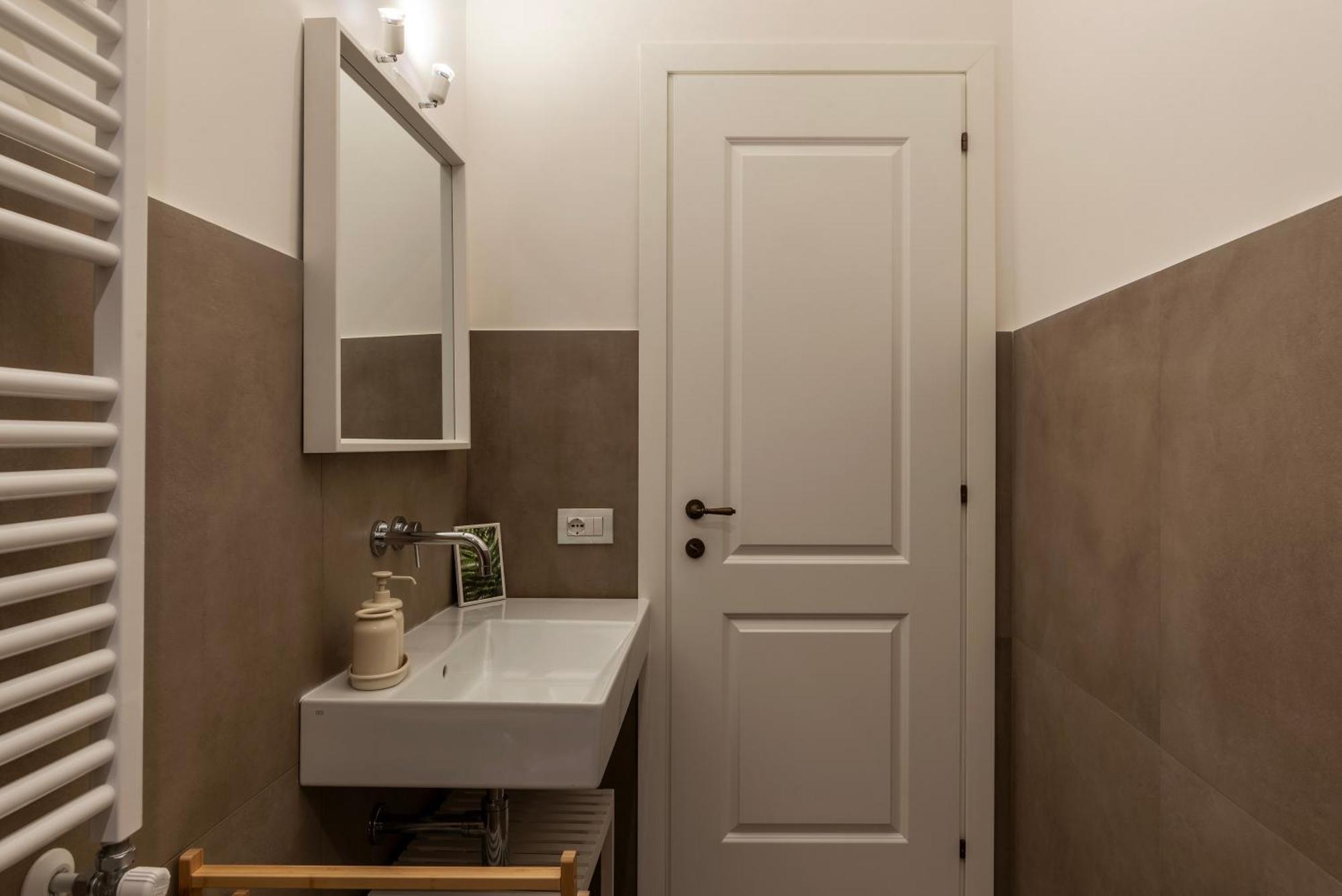Cs Termini Nazionale Apartments روما المظهر الخارجي الصورة
