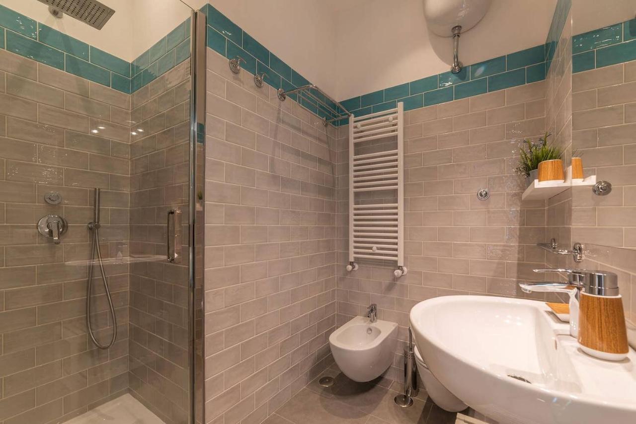 Cs Termini Nazionale Apartments روما المظهر الخارجي الصورة