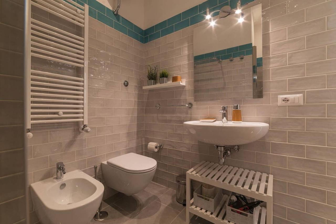 Cs Termini Nazionale Apartments روما المظهر الخارجي الصورة